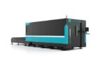 D-Power - Image 5