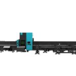 D-Tube 360