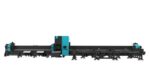 D-Tube 360