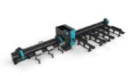 D-Tube 360 - Image 2