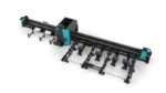 D-Tube 360 - Image 3