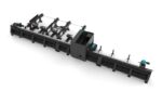 D-Tube 360 - Image 4