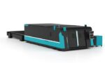 D-Soar Plus-PG