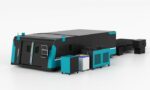 D-Soar Plus-PG - Image 4