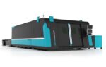 D-Soar Plus-PG - Image 5