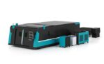 D-Soar Plus-PG - Image 6