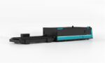 D-Soar Plus-PG - Image 3