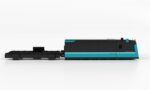 D-Soar Plus-PG - Image 2