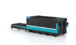 D-Power - Image 2