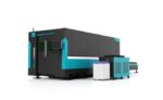 D-Power - Image 7