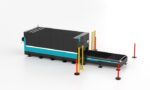 D-Power - Image 6