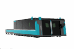 D-Soar