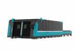 D-Soar - Image 2