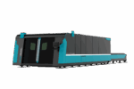 D-Soar - Image 2