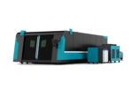 D-Soar - Image 3