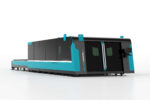 D-Soar - Image 4