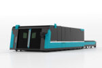 D-Soar - Image 5