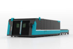 D-Soar - Image 5