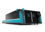 D-Soar - Image 6