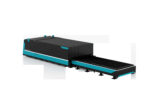 D-Soar - Image 7