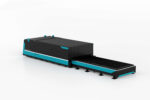 D-Soar - Image 9