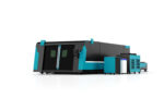 D-Soar - Image 12
