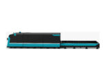 D-Soar - Image 14