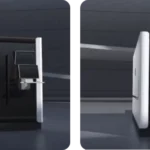 PG Series