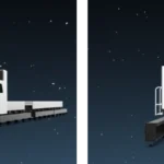 TP Series