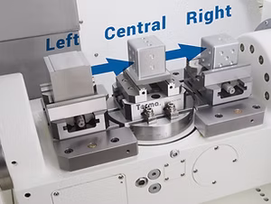 5axis_trunnion_Rotary_axis_range