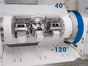 5axis_trunnion_Titling_axis_range1