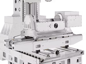 Structure_C_frame_MEGA50VT_frontleft
